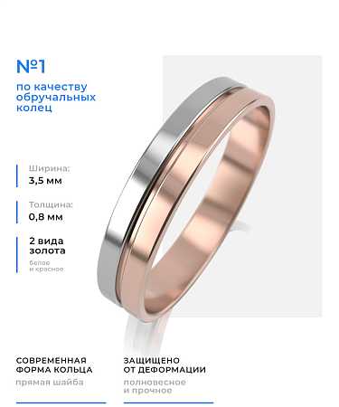 ММ-22/бк фото №3