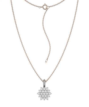 ЦТ-п15вбр/бк