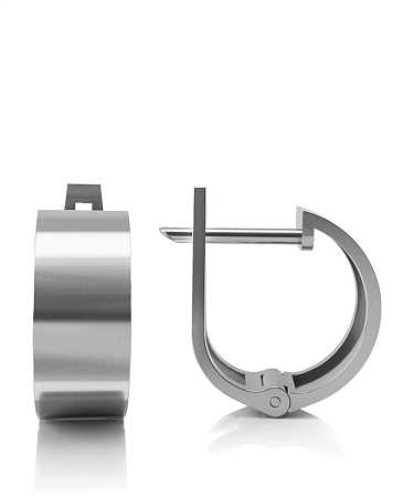 С865/б фото №5