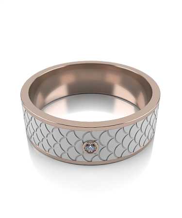 ГК-24ж-1бр/к фото №4