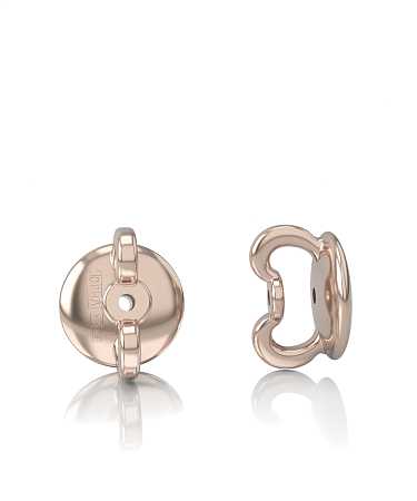 МП-с2/к фото №7