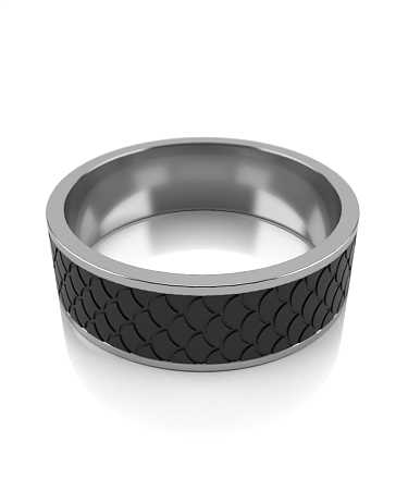 ГК-24м/с фото №4