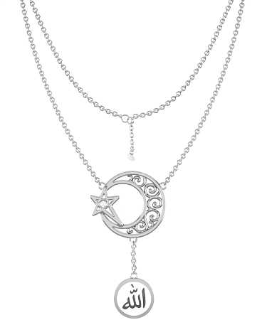 Сура-п2кчб-1бр/б