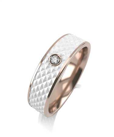 SF5-к3кб-1бр/к