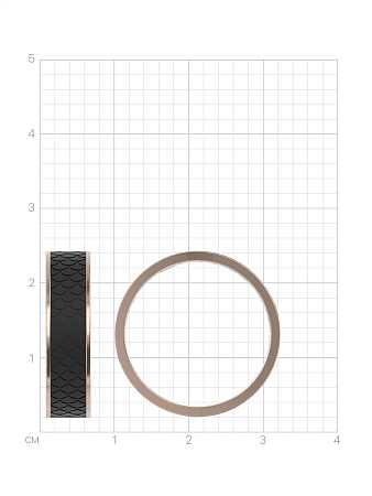 ГК-24м/к фото №6