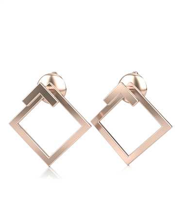 МП-с2/к фото №2