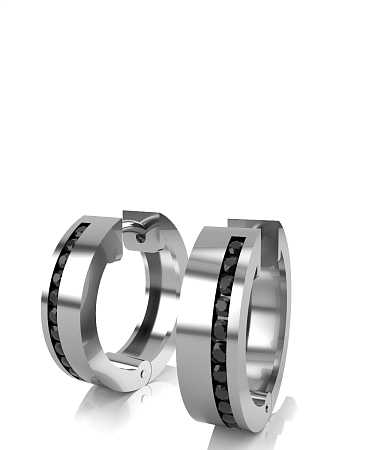 С-ШБР1-22брч/б