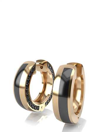 С-32кч-24брч/ж