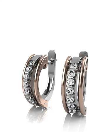 ДН-с41-14бр/кб