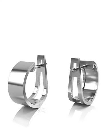 С865/б фото №4