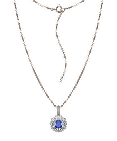 ЦТ-п10спвбр/бк