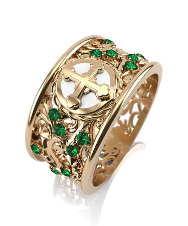 ВК-к18кб-14из/ж