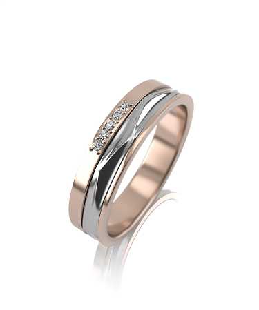 Н-ОК-1ж-5бр/бк