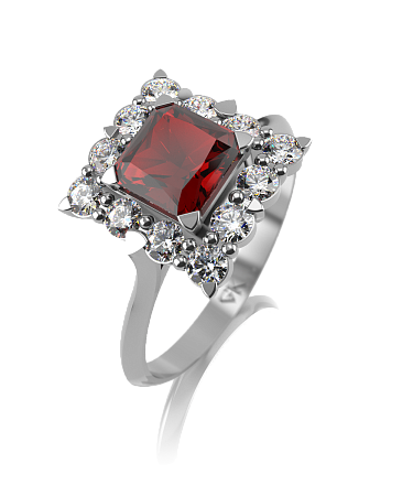 ЦТ-к12рвбр/б