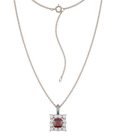 ЦТ-п12рвбр/бк