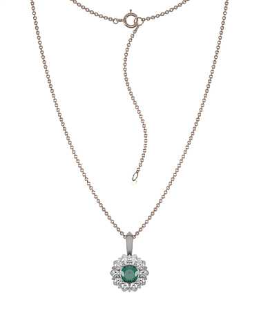 ЦТ-п10извбр/бк