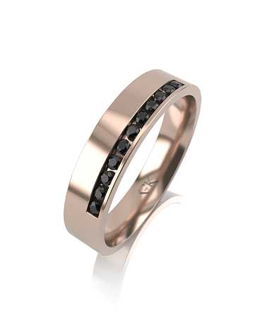 ШБР-1-11чбр/к