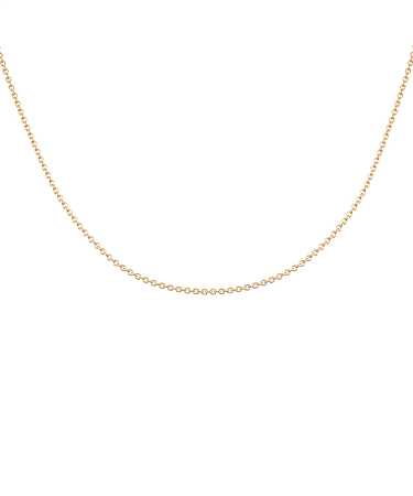 Ц-1/ж фото №2