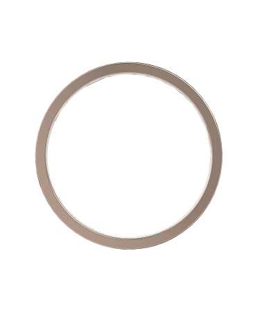 ГК-24м/к фото №3