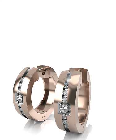 С-ЕК1-14бр/бк