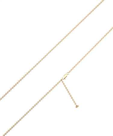 Ц-1/ж фото №4