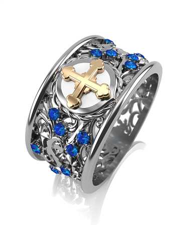 ВК-к18кб-14сп/б