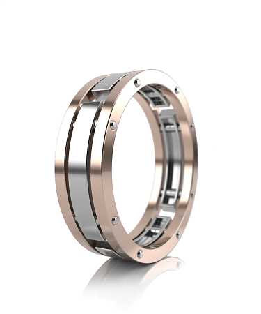 ЛТ-1/бк фото №5