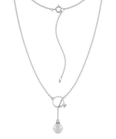 HP-п152-бржб/б