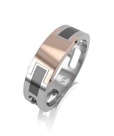 КРТ-к13кч/кб