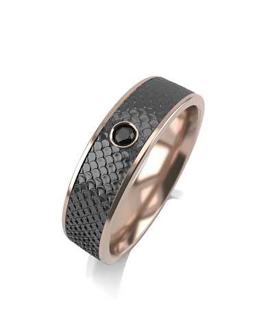 SF5-к23кч-1чбр/к