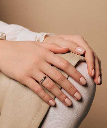 СЕ-39-5ф/бк фото №3