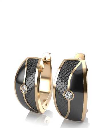 SFн-с12кч-2бр/ж