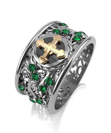 ВК-к18кч-14из/б