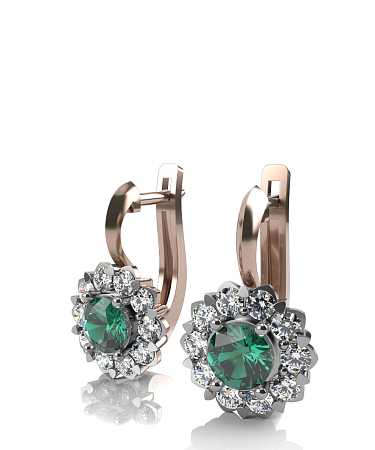 ЦТ-с10извбр/к