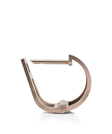 С865/к фото №6