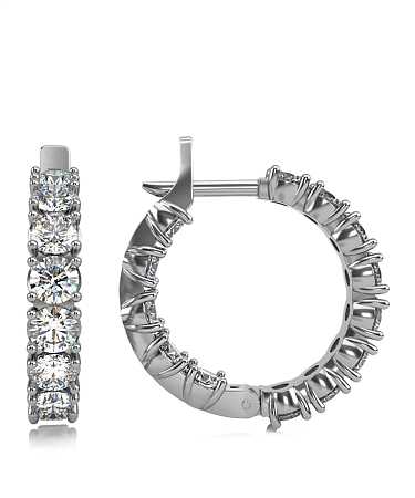 5е-с1фб/б фото №2