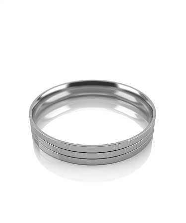 ШН24/б фото №4