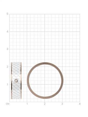 ГК-24ж-1бр/к фото №7