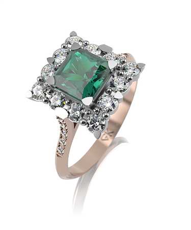 ЦТ-к14извбр/бк