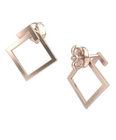 МП-с2/к фото №3