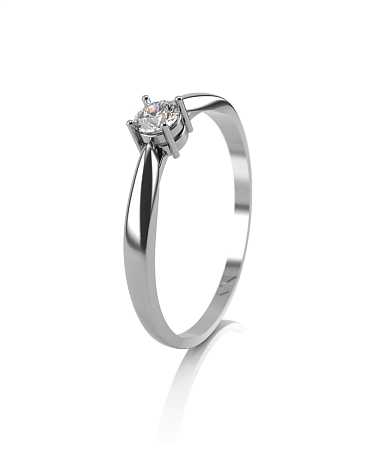 SL-к16/б фото №6