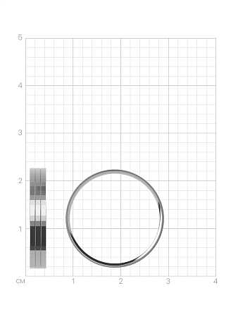 ШН24/б фото №7