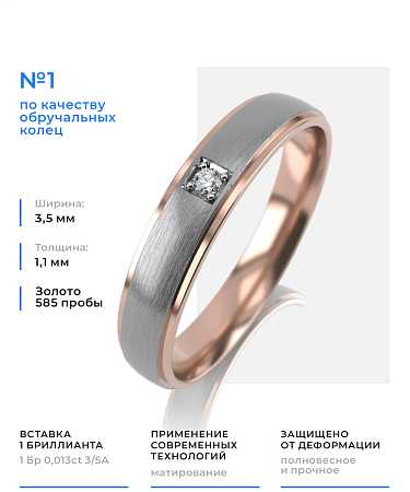 ШН10-1бр/бк фото №3