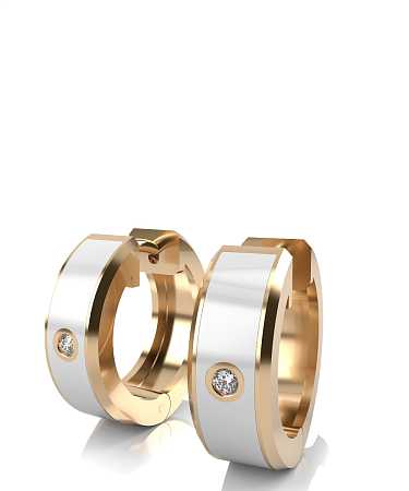 С-Л37кб-2бр/ж