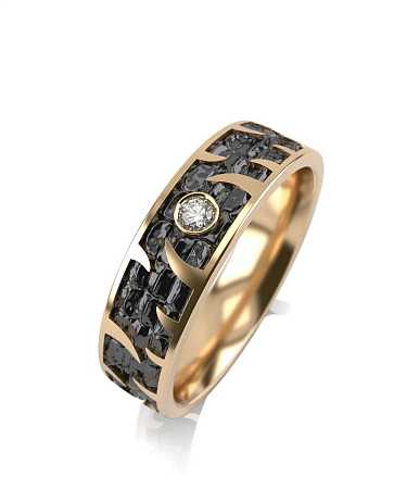 SF5-к24кч-1бр/ж