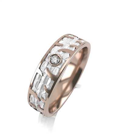 SF5-к24кб-1бр/к