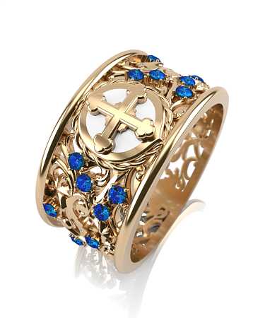 ВК-к18кб-14сп/ж